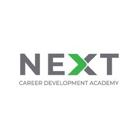 Next Academy Logo