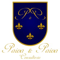 Paiva & Paiva Consultoria Logo