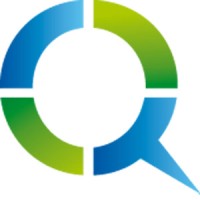 QuizRunners.com Logo