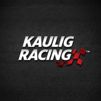 Kaulig Racing Logo