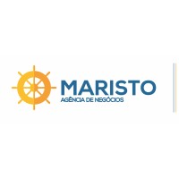 Maristo Logo