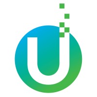 ULedger Logo