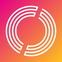 Our Full Attention Logo
