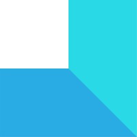 Finch Technologies Logo