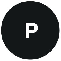 Promising - Université Grenoble Alpes Logo