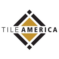 Tile America Logo
