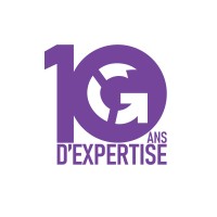 GénéraFi Logo