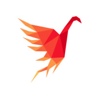 Zimmerman Filipiak Restrukturyzacja S.A. Logo