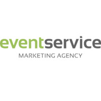 Event Service, s.r.o. Logo