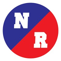 NR Logo
