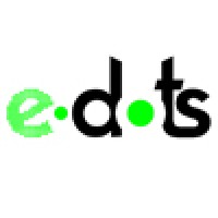e-dots Logo
