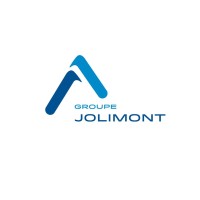 Groupe Jolimont Logo