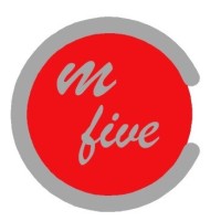 MFive Consulting Logo