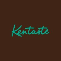 KENTASTE PRODUCTS LTD Logo
