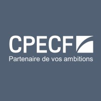 CPECF Logo