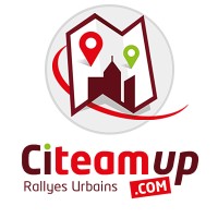 Citeamup Logo