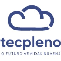 Tecpleno Logo
