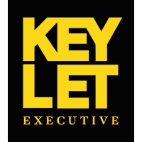 Keylet Executive Logo