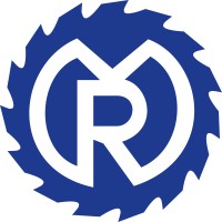 Maderas Ramos Moreira Logo