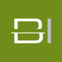 Bizz Insurance Logo
