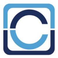 CEG UK LTD Logo