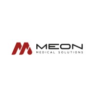 MEON Medical Solutions Logo