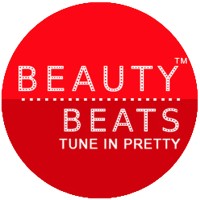 Beauty Beats Logo