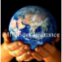 All Visitor Insurance Services Logo