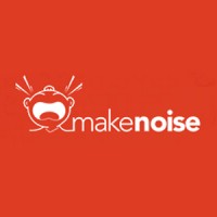Makenoise Logo