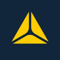 Delta Plus Systems Logo