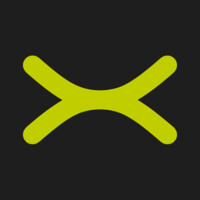 Pixel TI Logo
