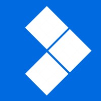 Assessment Services Ltd Logo