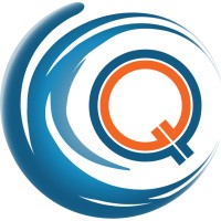 Quoceant Ltd Logo