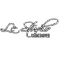 Le Studio Logo