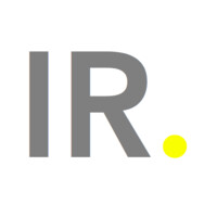 Teresa Lauerbach | Intelligent Recruiting Logo