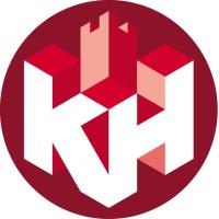 Kasteelheer Groep Bouwkundig Adviesbureau Logo