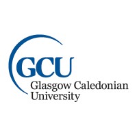 GCU Law Clinic Logo