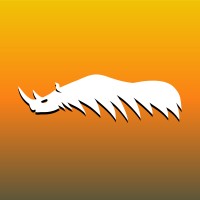 Wild & Free Foundation Logo