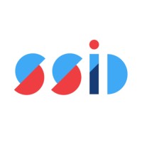 SSID, Testing Agency Logo
