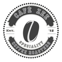 Cafe Zee Logo