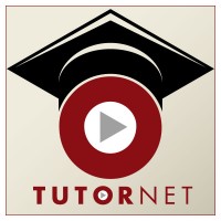 Tutornet Ltd Logo