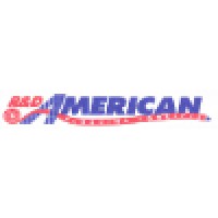 R&D Carpet & Tile, Corp Logo