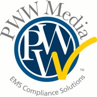 PWW Media, Inc. Logo