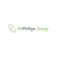 JM Phillips Group Logo