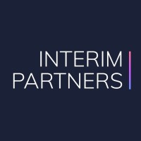 Interim Partners at New Street Consulting Group Logo