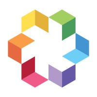Micromerce Logo