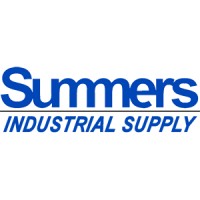 Summers Industrial Supply Logo