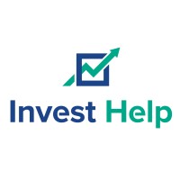 Invest Help Sp. z o.o. Sp. k. Logo