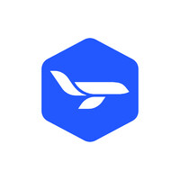 Sensus Aero Logo