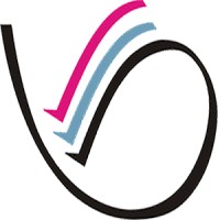 Moheb Tube Logo
